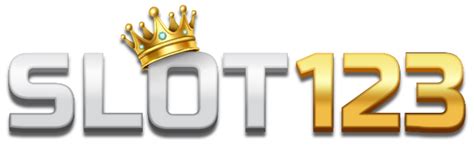 slot 123|SLOT123: The Trusted Online Platform For Getting Experiences.